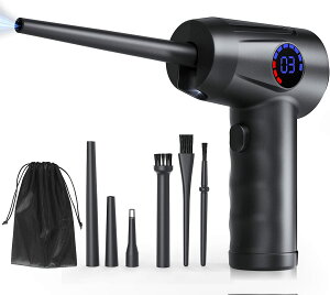  y ^ d tˉ\  KXsgp 4iK ʒ LEDCgt GA_X^[ cʁt\ [d