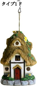 a  IuWF _ 뉀 uCg \[[u d̉ K[fI[ig h O \[[Cg