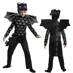 t dragon ender ϑ  nEB H ߑ RXv 3d 3_Zbg qp  nEB q ߑ