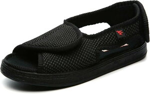 ubN fB[X Y  VlC nr O L b җp T_ V[Y VjA