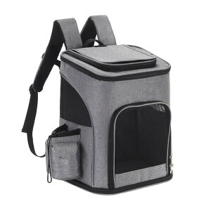  ^ s/ʉ@/dԈړ/ЊQ hCu o bV ʋC ܂ L[obO L  bN