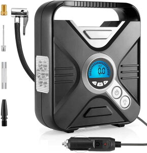 3ޕϊmY LEDCg K[\Pbgڑ DC 12V d|v ~ GA[RvbT[ԗpC ^ C