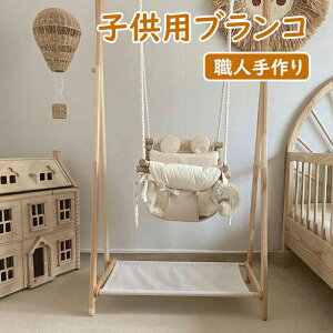 uR`FA t  ǂuR zV[g El VR؍ސ k g₷  