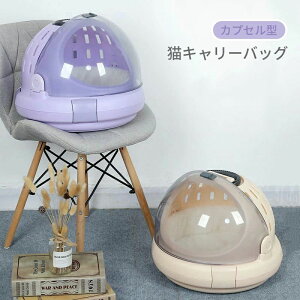 gт₷ y @\  L[obO   ^ ybgP[W h[^ ybgL[ L[obO