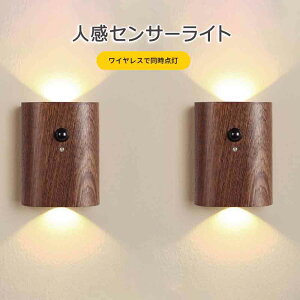 ԐڏƖ tbgCg xbhTChv 500mAh USB[d ÃZT[ lZT[Cg _ LEDCg 2Zbg