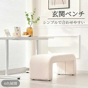 Vvō킹₷ xbh[hbVOe[uGg[EFCp \t@tbgXc[ K`FA x`