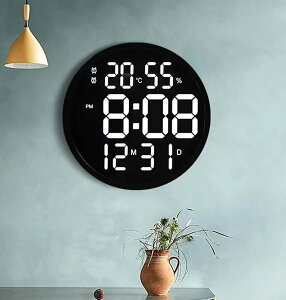 Q/rO[/p @\ Ɩ ȃGl Ǌ|v Rt É ~iXfW^  xvxv