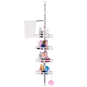 [pi 4i C p LkbN ˂I oXbN ^Io[t bN ς胉bN