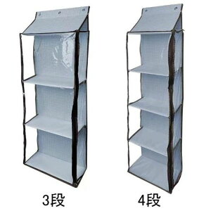 RNV fBXvC e rj[ [P[X  hA|[|Pbg  [  [ ʂ