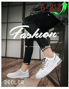 JWA K Cq[ V[NbgV[Y Xj[J[ Y wȂ V[NbgV[Y gAbv6-8cm