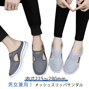  y ̓ T_ T{T_ T{ ƂȂV[Y Xj[J[ Y bV  ₷ Mtg