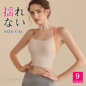 EH[LO jO zbgK EGA K  X|[c fB[X  X|u gbvX KEFA hȂ