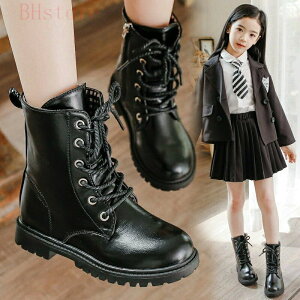 ₷   ܎O   Ǝ V[gpc ҂ݏグu[c [XAbvu[c ̎q їp LbY 