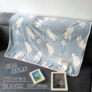  ꂢ ~ T}[ ӂӂ  VO [΍ Q L ^IPbg G| | ėpѕz 100*150cm