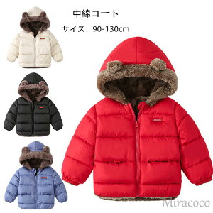  t[ht Wp[ p[J[ R[g ȃWPbg AE^[ R[g g`R[g ~ j̎q ̎q q LbY