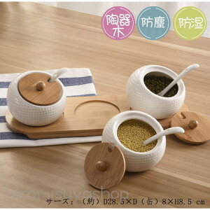 V G  H k  h Ӟ  XpCX{g ۑe  [ Lb` [P[X XgbJ[ e