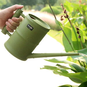 EH[^OJ  WE A O뉀 K[fjO  |pi 킢  vX`bN e