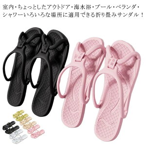 EVA  r[`T_ oXXbp gуXbp Y fB[X ܂݃Xbp o s V[T_ jp