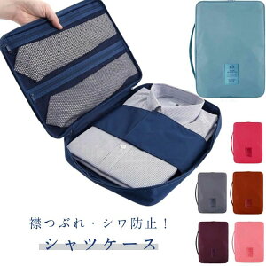  yVcP[X sObY s o Vc[ Vh~ ݂Ԃ  h [P[X lN^C[ CVcP[X