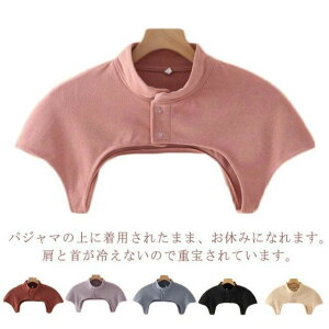 񌳃x  N ܏\ ₦h~ fB[X Mtg    Y  EH[}[ l\ g