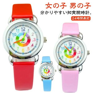   LbY w qǂ j̎q ̎q mrv XgEHb` qp rv h m rv AiO m rv