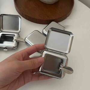 g Vo[ gъDM ȎDM XeX ^тɕ֗ȌgъDM  Vv F p^ n i