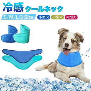  ΍ObY {[_[ pXJ[t p^I pN[XJ[t ybgpp p⊴O N[lbN