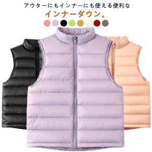  u] q N h g J[fBK WPbg t@[ݕt _ExXg j̎q qǂ AE^[ ̎q