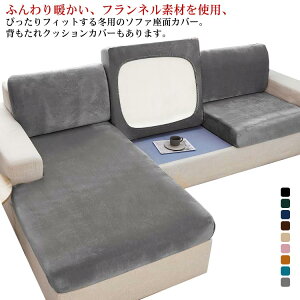  k n Xgb` 1-2l| 3l| ҂ tBbg S Lk ӂӂ tl ~p NbVJo[ N