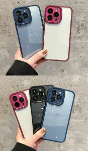 �N���A�[ �X�}�z�P�[�X iphone16 iphone16pro iphone16plus iphone16promax �P�[�X �P�[�X iphone15 iphone15pro iphone15plus iph
