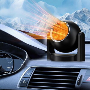 J[t@q[^ @ g[ Mp J[q[^[ g ftX^[ 120W 12V ԍڃ|[^u~jq[^[ VK[\Pbg