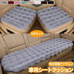 �y������ �����ԓ��� �y ����� �O�� �^�]�� �����ԓ��� �}�b�g �J�[�}�b�g �ԃC�X�N�b�V���� �J�[�p�i �� �ԗp�V�[�g�N�b�V����