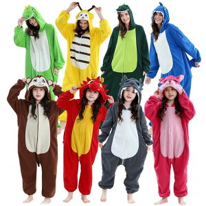   Ƒ yAbN  T   Jo[I[ ~  qp lp nEB  RXv