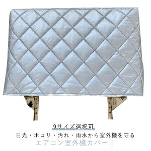 h O@Jo[ GAR یJo[ tJo[ N A~f 悯Jo[ h ho ~ ^ ϐ Jo[ Ă~