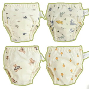 zނ ˂ Jo[ ނ pc Ԃ xr[ IcJo[ GR ނJo[ 100% Rbg 4Zbg 4g