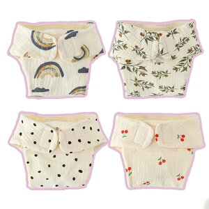 ނ Jo[ ނ pc Ԃ xr[ Oxg IcJo[ GR ނJo[ 100% Rbg 4Zbg 4g