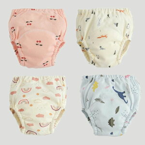 zނ ˂ Jo[ ނ pc Ԃ xr[ IcJo[ GR ނJo[ 100% Rbg 4Zbg 4g