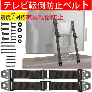 2{Zbg ǌŒΉ Nv nk΍ Ƌ er ]|h~xgϐkxg