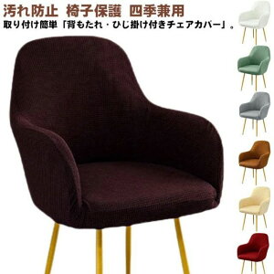 ֎qpJo CXtJo[ ֎qJo[ Xgb` tJo[ k l| \t@Jo[ w Lk lGp CXJo[