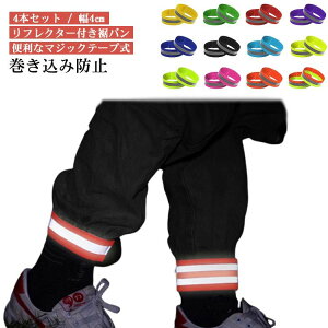 o }WbNe[v ] S oh ~߃oh Y{Nbv 4cm Y{~߃oh A[oh ˃oh