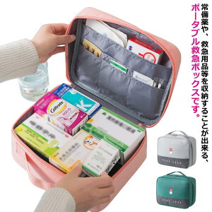  Ô   nht [|[` e ~}[obO  ~}obO fBJ|[` fBJ|[`