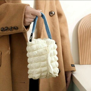 ݂艺  k Ǌ| 킢  ؍ CeA Ԃ牺 Vv i` qǂ ItBX |R|R bt