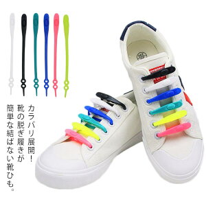 g \ JWA VR Xj[J[ Lk jp qp lp V[[X 14{ CЂ CR VR