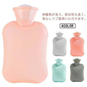  RpNg w  ۉ      ~jTCY ^ y  ʂʂ  \tg ◼p