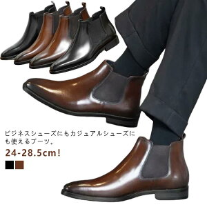 TChSA amC Yu[c g Ռz  U[u[c vC V[gu[c hXV[Y rWlXu[c Y