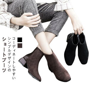  l ɂ ₷ ɂȂ H~ r XNGAgD q[ `L[q[ q[ obNWbv fB[X