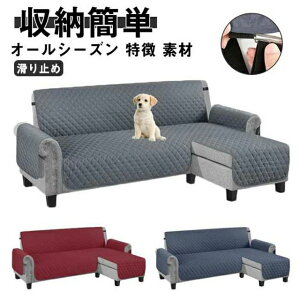  n k 􂦂 ~ Ch 邾 H It 3l/4l| JE`Jo[ \t@Jo[ R[i[ L It