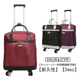 {XgobO s L[obO L[P[X 1-2 X[cP[X h  Y Cws o fB[X e