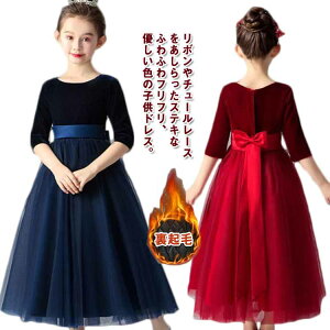 s[X ؍q N p[eB[hX OhX t sAm\  qhX y `[hX