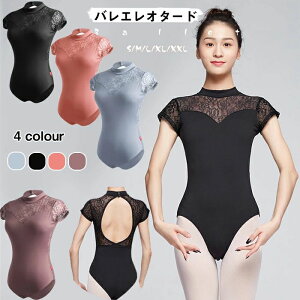 lp I^[h oG Ã_X oG_X K I^[h oG`̕ l oGpi oGI^[h